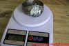 vostok-europe-nh35-5955196-expedition-80489-11.jpg (154740 字节)