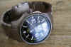 vostok-europe-nh35-5955196-expedition-80489-12.jpg (143744 字节)