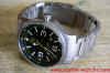 vostok-europe-nh35-5955196-expedition-80489-13.jpg (138733 字节)