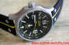 vostok-europe-nh35-5955196-expedition-80489-3.jpg (152870 字节)