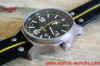 vostok-europe-nh35-5955196-expedition-80489-4.jpg (154887 字节)