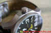 vostok-europe-nh35-5955196-expedition-80489-6.jpg (108830 字节)