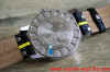 vostok-europe-nh35-5955196-expedition-80489-7.jpg (171808 字节)