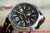 vostok-europe-nh35-5955196-expedition-80489-8.jpg (149833 字节)