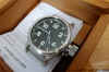 AGAT-195ChS-Russian-Diver-80503-12.jpg (115048 ֽ)