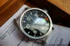 AGAT-195ChS-Russian-Diver-80503-13.jpg (114317 ֽ)