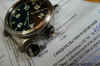 AGAT-195ChS-Russian-Diver-80503-14.jpg (136038 ֽ)
