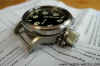AGAT-195ChS-Russian-Diver-80503-16.jpg (114334 ֽ)
