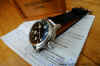 AGAT-195ChS-Russian-Diver-80503-7.jpg (133022 ֽ)