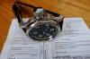 AGAT-195ChS-Russian-Diver-80503-8.jpg (110558 ֽ)