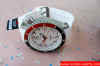 Vostok-Europe-AN225-NH35-5555233-10.jpg (160868 ֽ)