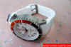 Vostok-Europe-AN225-NH35-5555233-11.jpg (128919 ֽ)