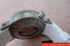 Vostok-Europe-AN225-NH35-5555233-12.jpg (114924 ֽ)