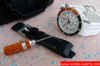 Vostok-Europe-AN225-NH35-5555233-13.jpg (171018 ֽ)