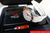 Vostok-Europe-AN225-NH35-5555233-1.jpg (198299 ֽ)
