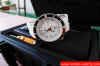 Vostok-Europe-AN225-NH35-5555233-2.jpg (186255 ֽ)