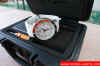 Vostok-Europe-AN225-NH35-5555233-3.jpg (190722 ֽ)