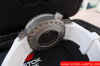 Vostok-Europe-AN225-NH35-5555233-4.jpg (130911 ֽ)