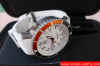 Vostok-Europe-AN225-NH35-5555233-5.jpg (139497 ֽ)