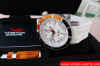 Vostok-Europe-AN225-NH35-5555233-6.jpg (173324 ֽ)