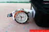 Vostok-Europe-AN225-NH35-5555233-7.jpg (158590 ֽ)