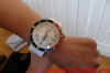 Vostok-Europe-AN225-NH35-5555233-80511-10.jpg (113890 ֽ)