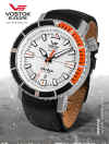 Vostok-Europe-AN225-NH35-5555233-80511-2.jpg (240236 ֽ)