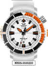 Vostok-Europe-AN225-NH35-5555233-80511-3.jpg (168318 ֽ)