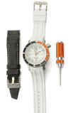 Vostok-Europe-AN225-NH35-5555233-80511-4.jpg (163798 ֽ)