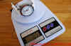 Vostok-Europe-AN225-NH35-5555233-80511-5.jpg (153674 ֽ)