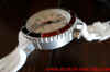 Vostok-Europe-AN225-NH35-5555233-80511-8.jpg (95661 ֽ)
