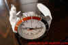 Vostok-Europe-AN225-NH35-5555233-80511-9.jpg (130335 ֽ)