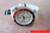 Vostok-Europe-AN225-NH35-5555233-9.jpg (152145 ֽ)