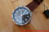 Vostok-Europe-320H263-Almaz-80519-10.jpg (147056 ֽ)