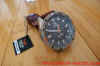 Vostok-Europe-320H263-Almaz-80519-11.jpg (139458 ֽ)