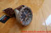Vostok-Europe-320H263-Almaz-80519-12.jpg (133608 ֽ)