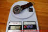 Vostok-Europe-320H263-Almaz-80519-3.jpg (141924 ֽ)