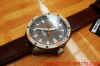 Vostok-Europe-320H263-Almaz-80519-4.jpg (165234 ֽ)
