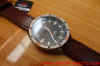 Vostok-Europe-320H263-Almaz-80519-5.jpg (155685 ֽ)