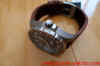 Vostok-Europe-320H263-Almaz-80519-6.jpg (94300 ֽ)