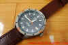 Vostok-Europe-320H263-Almaz-80519-7.jpg (159428 ֽ)