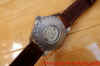 Vostok-Europe-320H263-Almaz-80519-8.jpg (133650 ֽ)