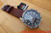 Vostok-Europe-320H263-Almaz-80519-9.jpg (151585 ֽ)