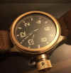 193ChS_bronze-80521-10.jpg (117387 ֽ)