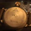193ChS_bronze-80521-11.jpg (105935 ֽ)