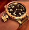 193ChS_bronze-80521-12.jpg (157560 ֽ)