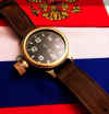 193ChS_bronze-80521-13.jpg (175665 ֽ)