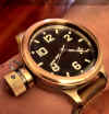 193ChS_bronze-80521-15.jpg (153988 ֽ)