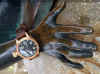193ChS_bronze-80521-17.jpg (258844 ֽ)