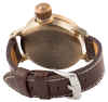 193ChS_bronze-80521-3.jpg (171830 ֽ)